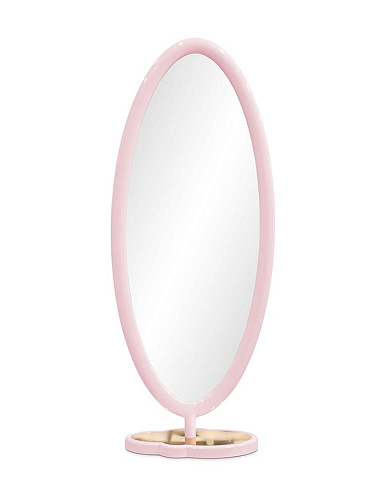 Настольное зеркало для детей Nimbus Vanity