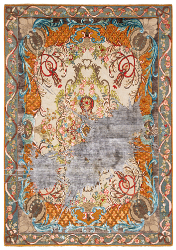 Ковер Versailles Splotched