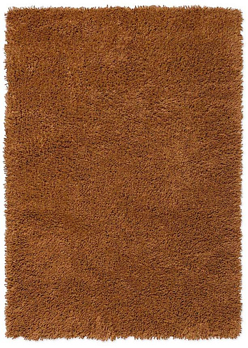 Ковер Sprout Terracotta