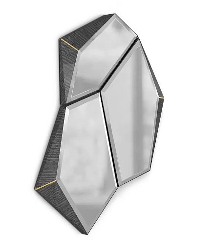 Зеркало Summit XL