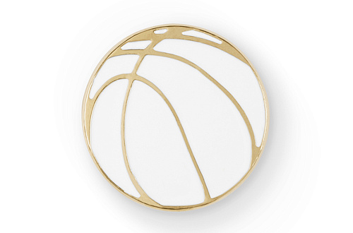 Ручка Bouncy Ball Handle