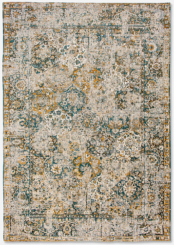 Ковер Fener 9127 Rug