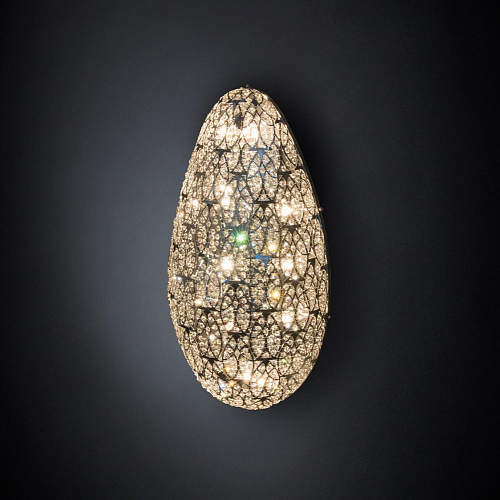 Бра Arabesque Egg