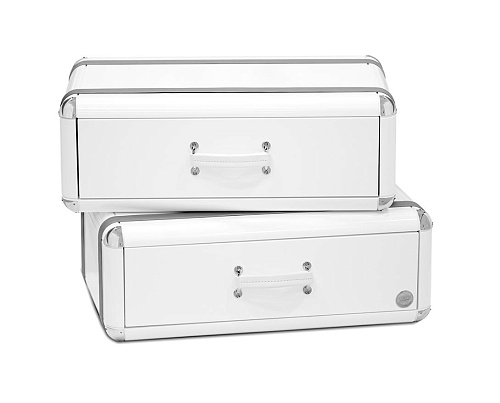 Детская прикроватная тумба Airborne Fantasy Nightstand