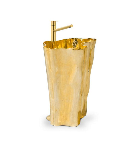 Пьедестал Nature