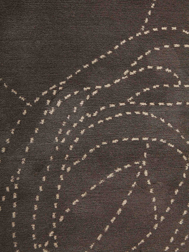 Дорожка дизайна Rosa Rosae