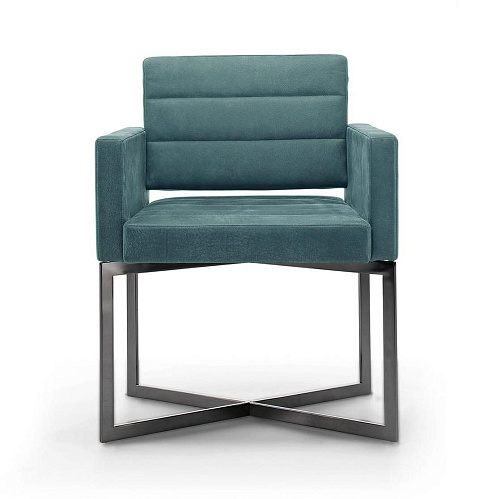 Обеденный стул Aqua