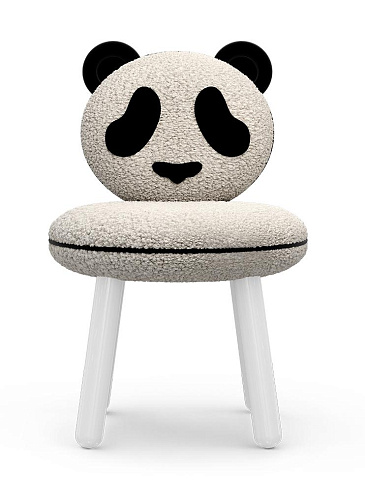 Детский стул Dreamy Cloud