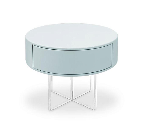 Детская прикроватная тумба Nimbus Floating Nightstand