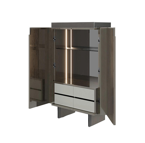 Шкаф Stay Cabinet