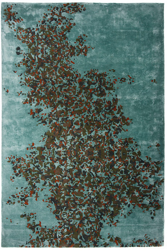 Ковер Camouflage Micro