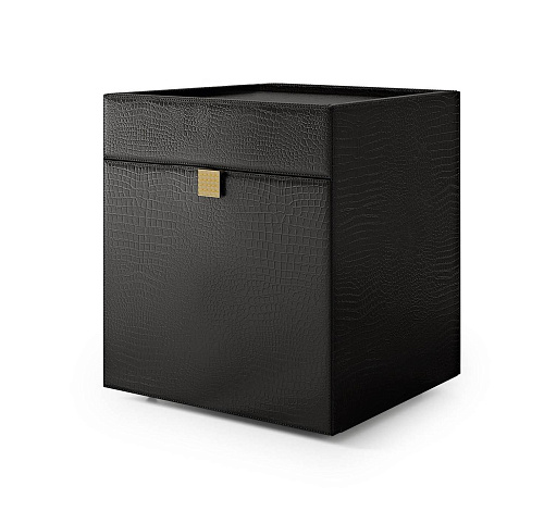 Тумба офисная маленькая Secret Love