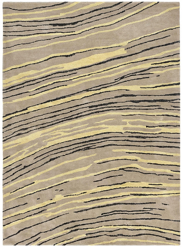 Ковер Sandy Strata