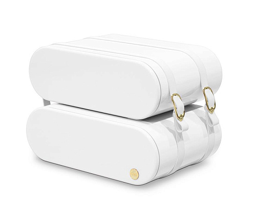 Детская прикроватная тумба Tiny Nimbus Nightstand