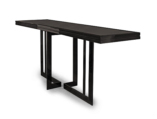 Консоль 180 см Perfect Time Console