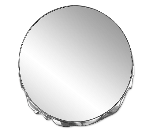 Зеркало Lava Reflection