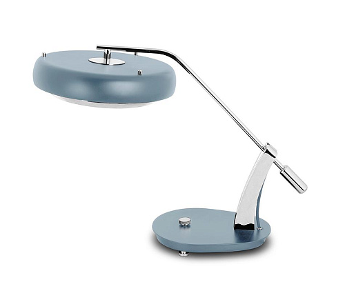 Настольная лампа Moonlight Accent