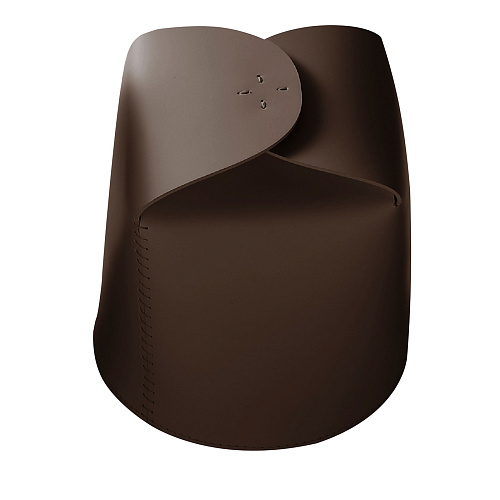 Набор корзин «Цветение»