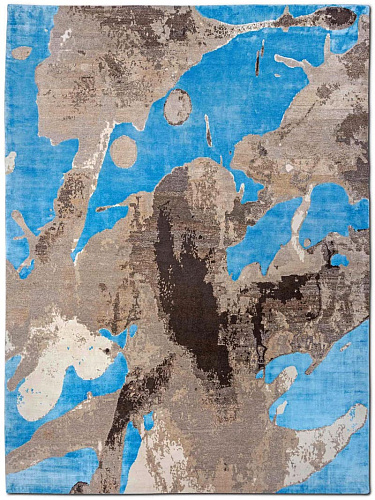 Роскошный ковер All Natural