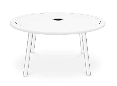 Детский столик Mirage Illusion