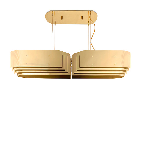 Подвесной светильник Regal