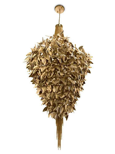 Люстра Royal Charm II