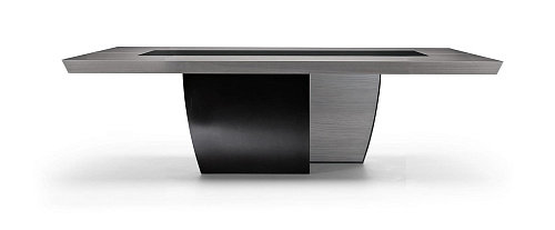Обеденный стол Exquisite 245 см