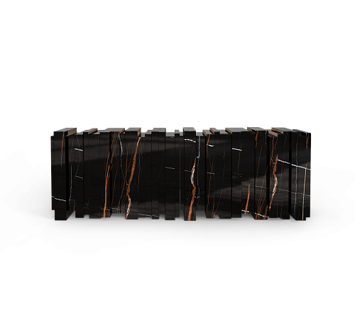 Буфет Vortex Black