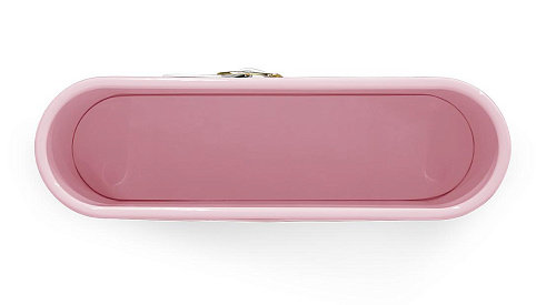 Полка для игрушек Nimbus Petite Floating