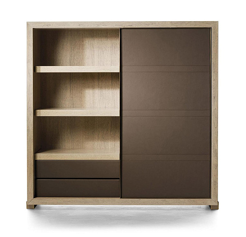 Настенная система хранения Modern