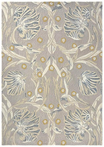 Ковер Pure Pimpernel Linen 028701