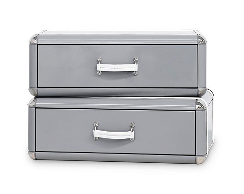 Детская прикроватная тумба Skyline Dream Nightstand