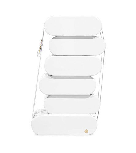 Детский комод Nimbus Horizon