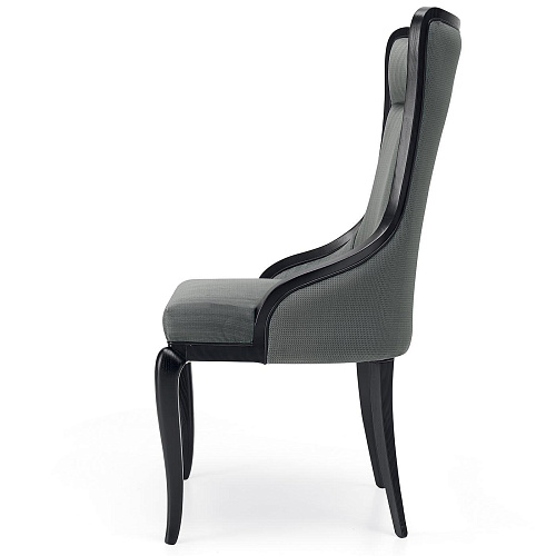 Кресло Dilan Italian Elegance