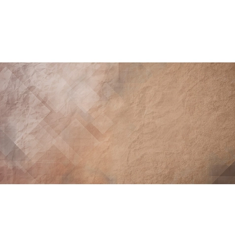 Обои Orange Material