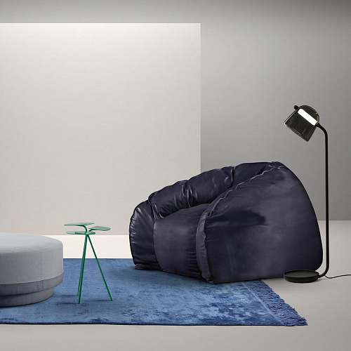 Кресло современное Hug