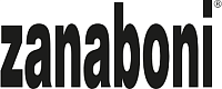 Zanaboni