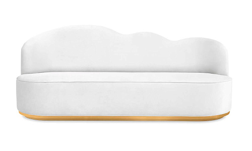 Детский диван Nimbus Cuddle