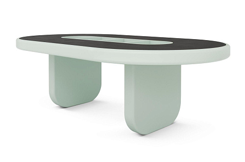 Детский столик Explorer Activity