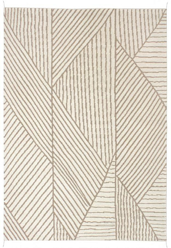 Ковер Connection 2