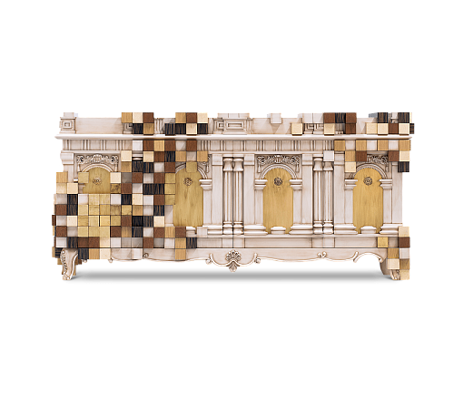 Буфет Trafalgar