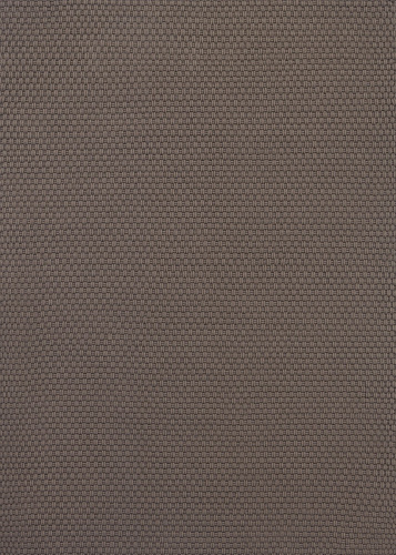 Ковер уличный Lace Grey-Taupe 497004