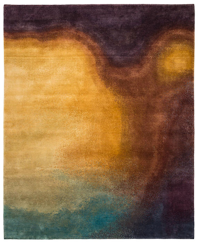 Ковер Vico Multicolor