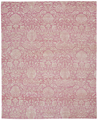 Кілем Verona Pink