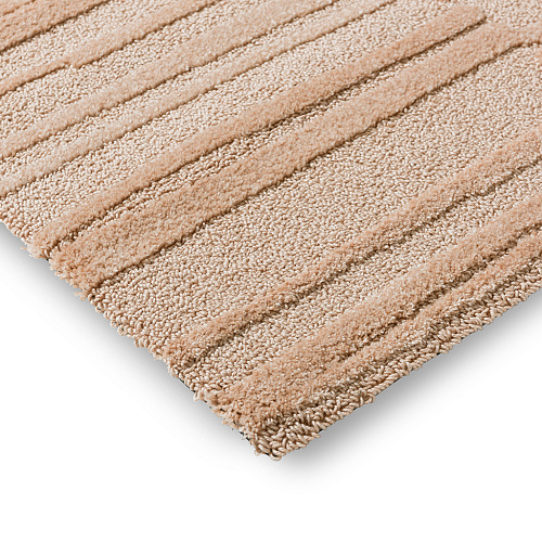 Ковер Terrain Tan