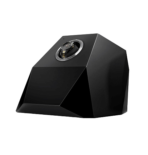 Шкатулка для часов Prism