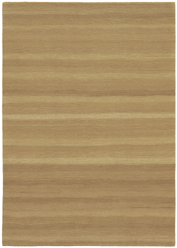 Кілем Gamba Cream