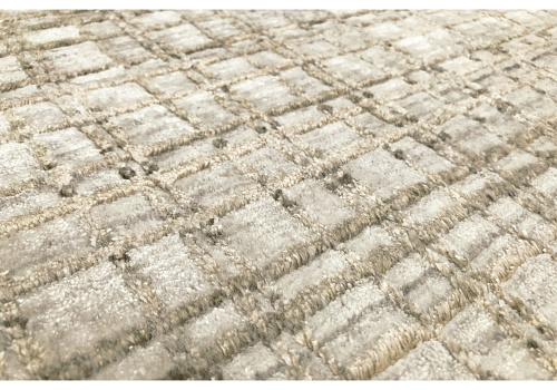 Ковер Manhattan