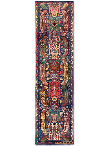 Роскошный Original кілем