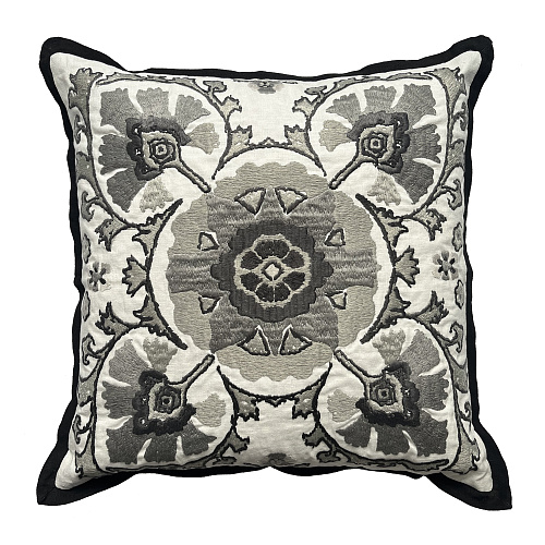 Alexi Noir 50 × 50 жастық